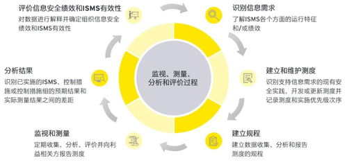 2024澳门特马今期开奖结果查询|专业分析解释落实_优选版.3.801