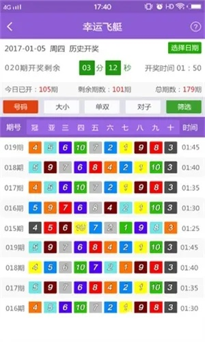 二四六246天天彩资料|科技成语分析落实_免费版.5.640