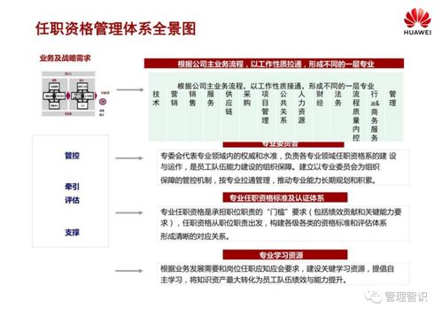 2024香港今晚开奖号码39期|实践分析解释落实_网页版9.673