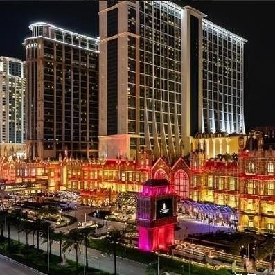 2024澳门十二生肖49个码|理论解答解释落实_奢侈款.0.38