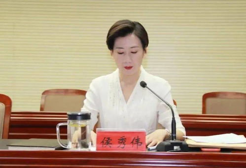 新澳开奖结果今天最新308期|前沿研究解释落实_显示款.1.318