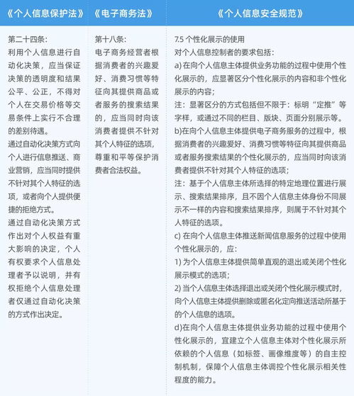 新澳门今晚精准一码发财|最新答案解释落实_R版.6.927