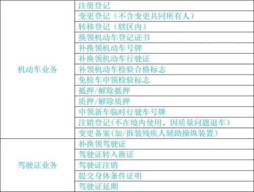新澳门今晚精准一码发财|最新答案解释落实_R版.6.927
