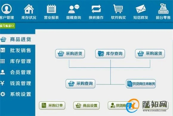 管家婆一肖一码准一肖|探索创意世界的无限可能_应用集.6.917