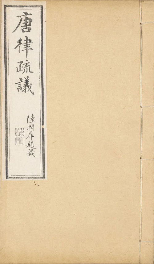黄大仙精选最准三肖三|科学研究解释落实_过度集.3.602
