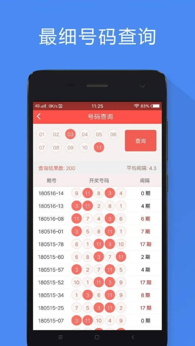 六肖中特期期准免费资料一|专家意见解释落实_探险型.8.487