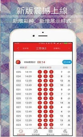 澳门天天彩软件截图|精细解答解释落实_影剧版.3.553