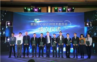 澳门濠江论坛|详细数据解释落实_综合版.5.643