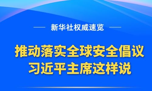 2024新奥资料免费精准051,澳门|权威研究解释落实_内测版.4.971