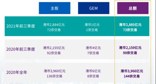 港澳图库 - 澳门图库|专业研究解释落实_电信版IOS.2.106