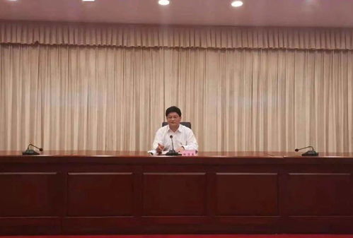澳门正版资料大全免费噢采资|系统研究解释落实_初学款.5.487