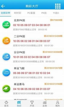 澳门王中王六码新奥门中特37|未来趋势解释落实_Harmony款.4.833