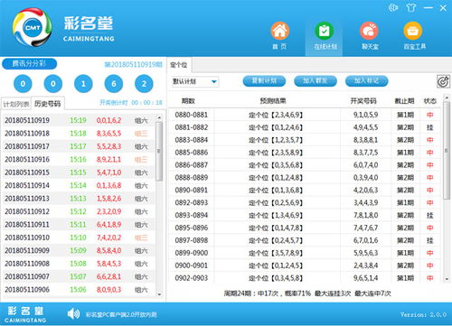2023澳门天天彩资料|掌握生活小窍门一步到位_娱乐版BT.9.743