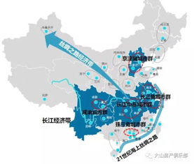 香港出彩综合走势图|探索未来城市的新魅力_Android2.25