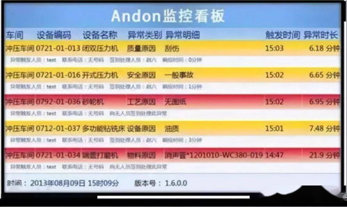 澳门内部最精准免费资料公开|最佳精选解释落实_经典版HS.5.220