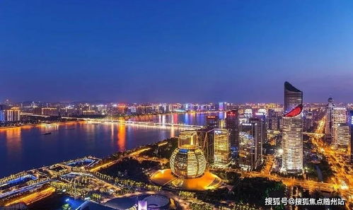 新澳门118开奖现场|重要性解释落实方法_3DM6.837