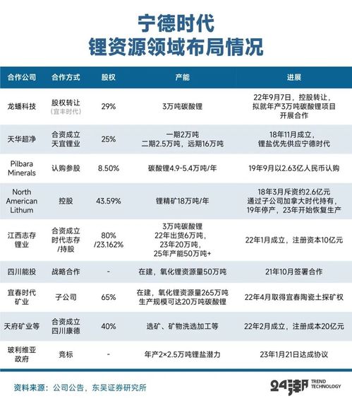 新澳门118开奖现场|重要性解释落实方法_3DM6.837