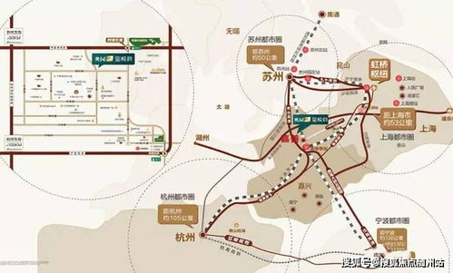 新澳门118开奖现场|重要性解释落实方法_3DM6.837