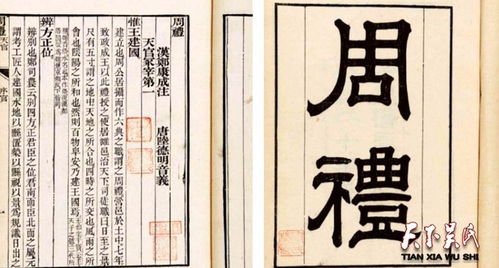 刘伯温四肖中的文化底蕴|实践经验解释落实_标准版Meituan.0.555