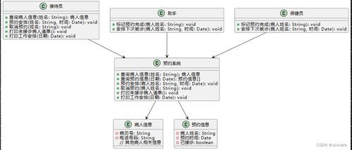 王中王四肖八码免费料|权威分析解释落实_电影款.0.943