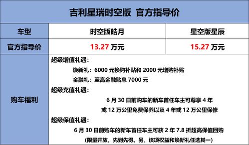 新奥彩天天开奖结果|深入理解各种问题的解决方案_便宜版.6.470
