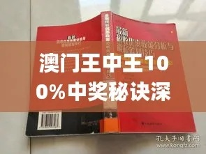 新澳门王中王王中王免费|经典理论与实践的完美结合_个体集.2.103