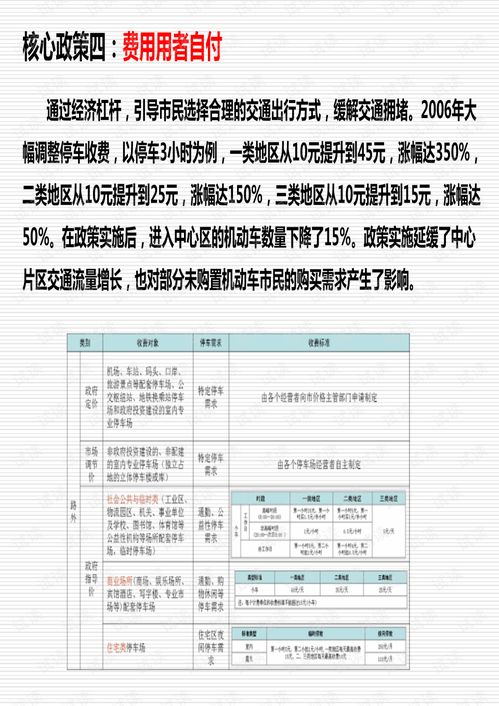 新澳2024年开奖记录|时代资料解释落实_储备版.6.929