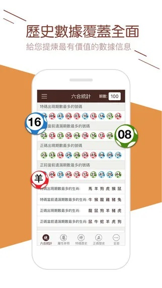 2023澳门六开彩全年免费资料|探索未知领域的奇妙旅程_游戏版IPAD.9.816
