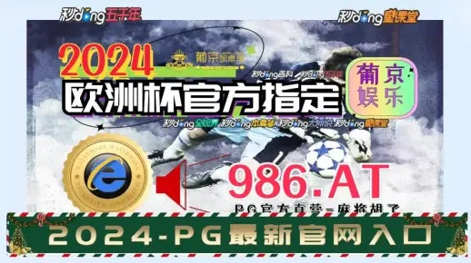2024年新澳门王中王免费|实地研究解释落实_Hybrid.9.669