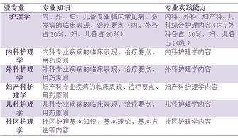 2024新澳天天开奖资料|综合解答解释落实_管控版.1.253