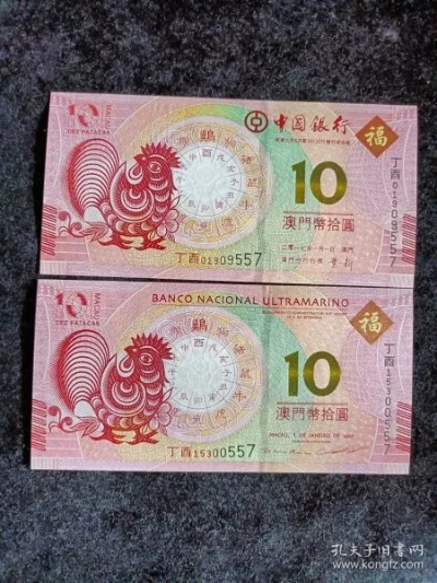 2005年澳门生肖鸡|科学数据解释落实_超强款.7.447