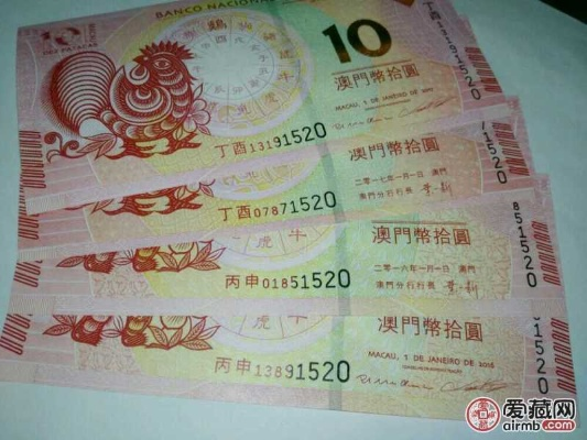 2005年澳门生肖鸡|科学数据解释落实_超强款.7.447