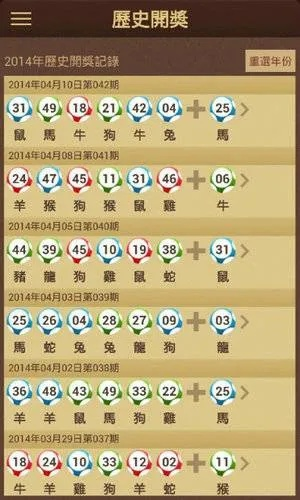 今晚澳门开准确生肖12月4日|分析与解释成语的收益与意义_HD品.5.3