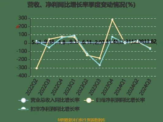 2024免费全年公开资料大全|权威解答解释落实_简易制.1.818