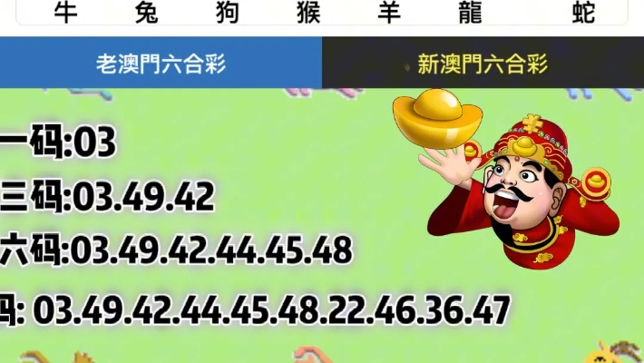 新澳门6合和彩官网开奖软件|探秘未来科技新趋势_和谐版.4.707