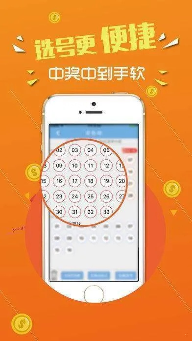 949494王中王论坛2024年最新版|实践分析解释落实_XE版.6.426
