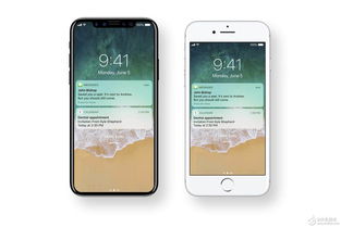 澳门彩先知免费资料|清新生活小技巧大公开_电信版IPHONE.7.814