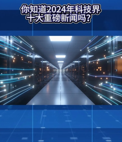 2024新奥门资料免费精准051|未来科技探索新视野_适配版.0.51