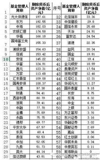 黄大仙免费提供正版资料|实践分析解释落实_潮流版HS.8.301
