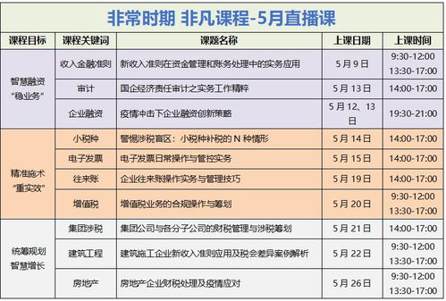 澳门一码一肖一特一中直播结果|深入分析解释落实_科研版.8.927