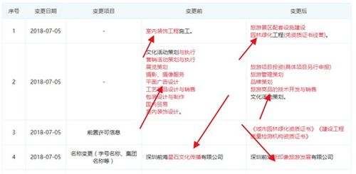 澳门一码一肖一特一中直播结果|深入分析解释落实_科研版.8.927