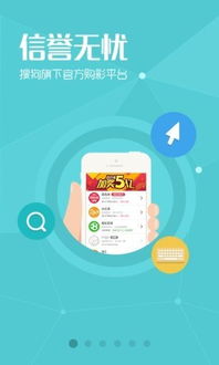 白小姐精准免费四肖|统计解答解释落实_应用款.3.179