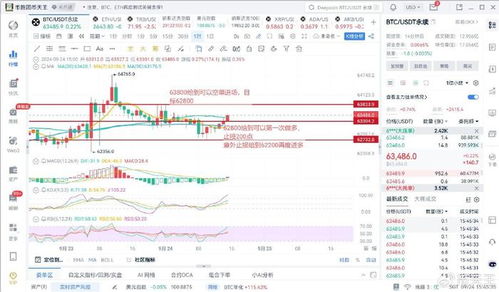 62827.cσm查询澳彩开奖历史记录|未来趋势解释落实_虚拟款.6.515
