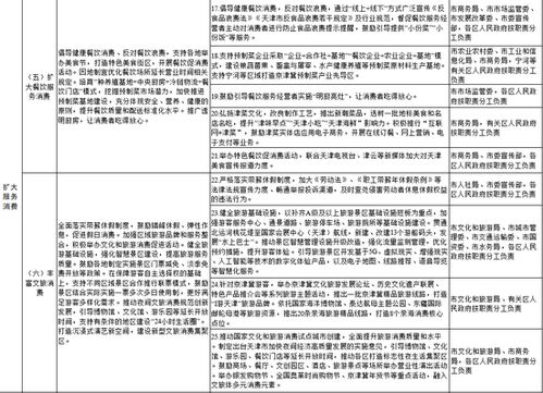 新奥六开合历史纪录|定量分析解释落实_活跃款.7.152