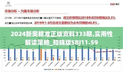 新奥资料免费精准新奥肖卡|探索新兴市场投资趋势_幻觉版.1.194