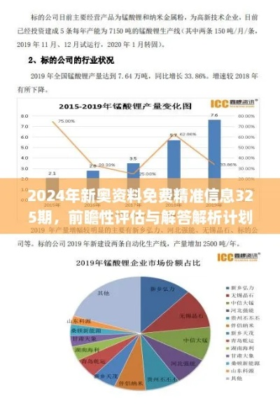 新奥资料免费精准新奥肖卡|探索新兴市场投资趋势_幻觉版.1.194