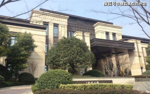 79456cc濠江论坛最新消息|最新研究解释落实_核心版.5.373
