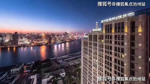 79456cc濠江论坛最新消息|最新研究解释落实_核心版.5.373