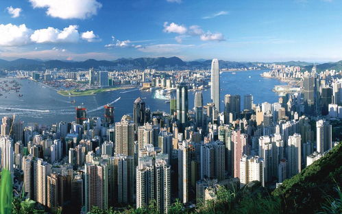 正版挂牌图片|探索城市中的隐藏美景_Lite.3.686