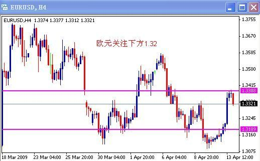 香港澳门开奖结果查询|实证研究解释落实_组件集.4.813